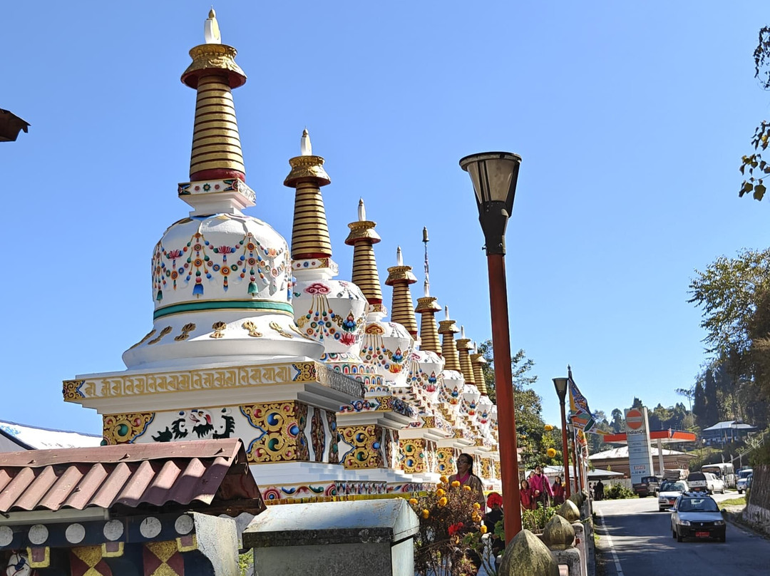 Tripkarado | Bhutan Travel Experts-Jaigaon必去景点