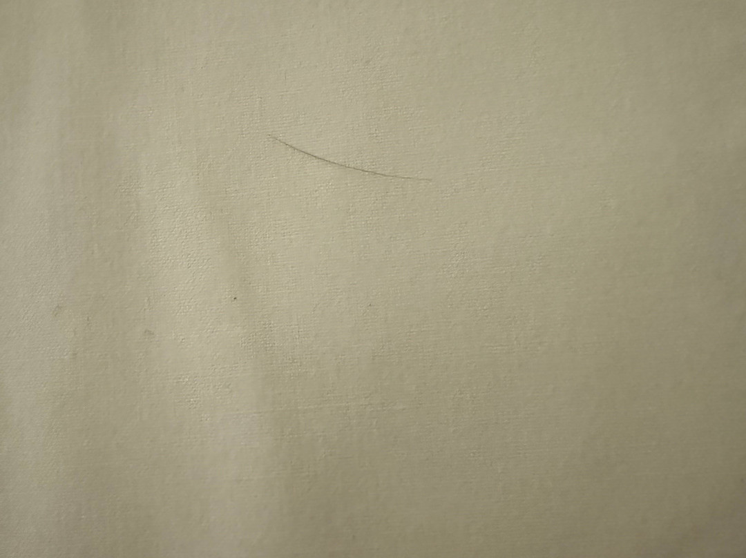 罗森海姆全景城市酒店主图