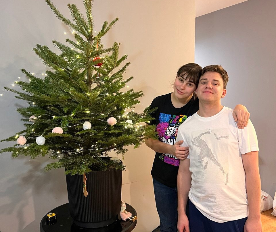 Červený Kameň Castle-Cerveny Kamen必去景点