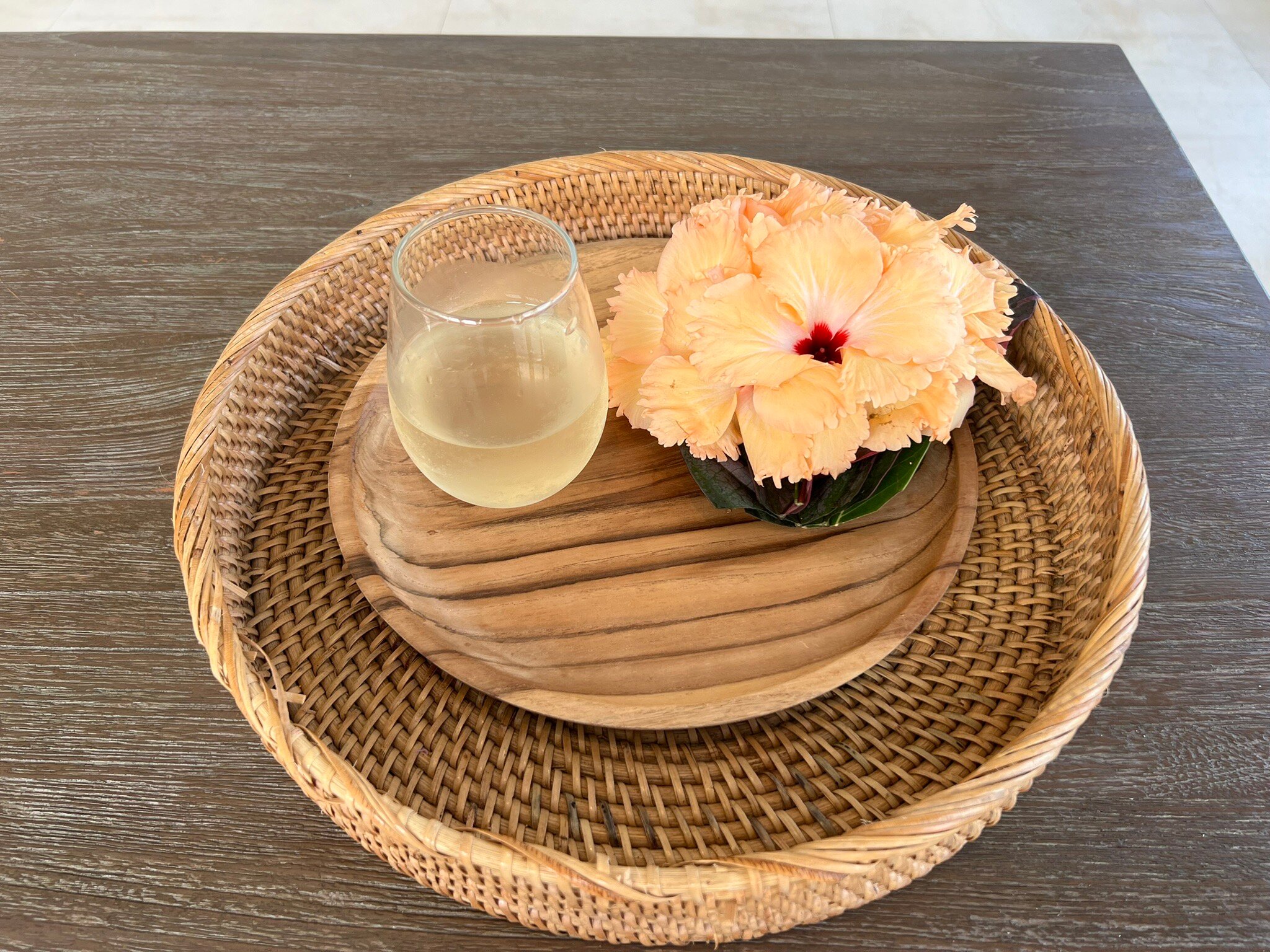 Jawakara Islands Maldives-官方