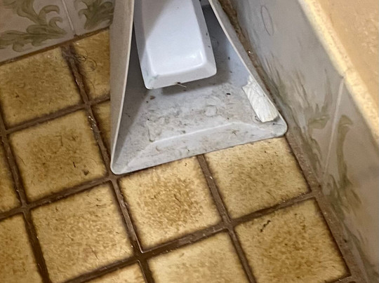 Donnybrook Motel主图