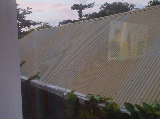 Tijili Hotel Benoa主图