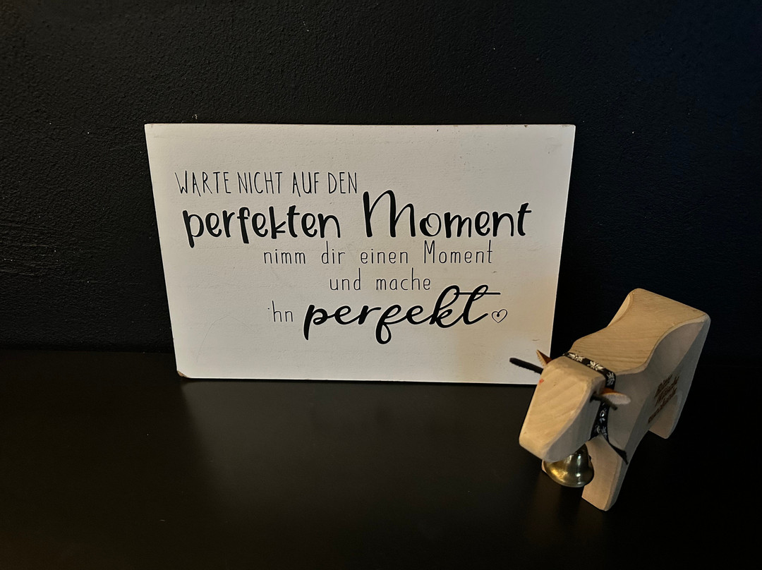 Bretterhotel - Trauffer Switzerland主图