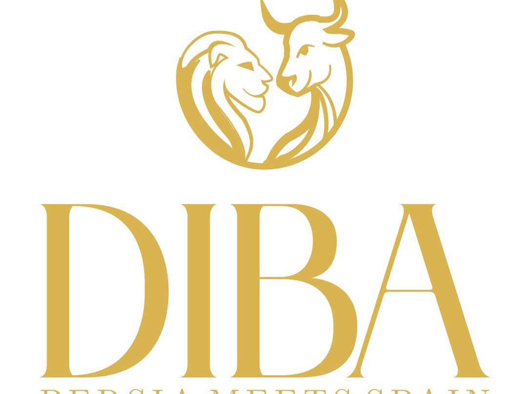 Diba Persian Restaurant (iran)