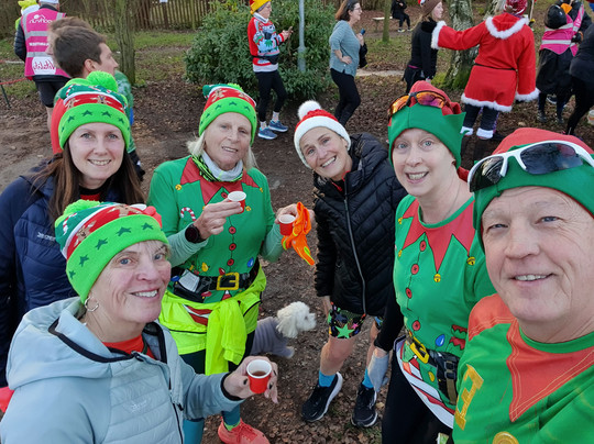 普瑞米尔南坎诺克酒店主图