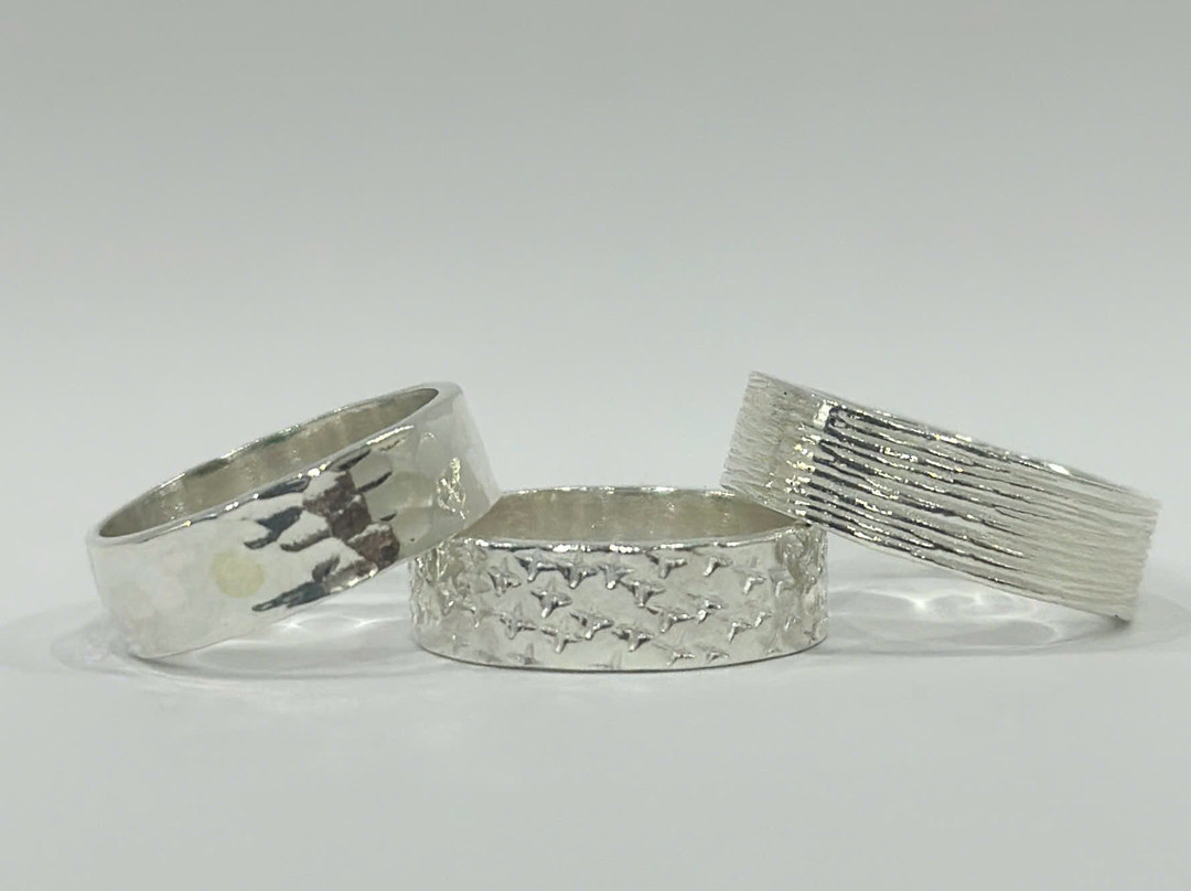 The Ruby Jewellery Hoi An-会安必去景点