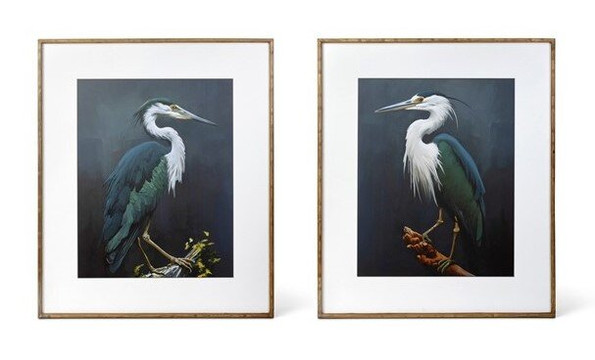 Abingdon Interiors-Abingdon必去景点