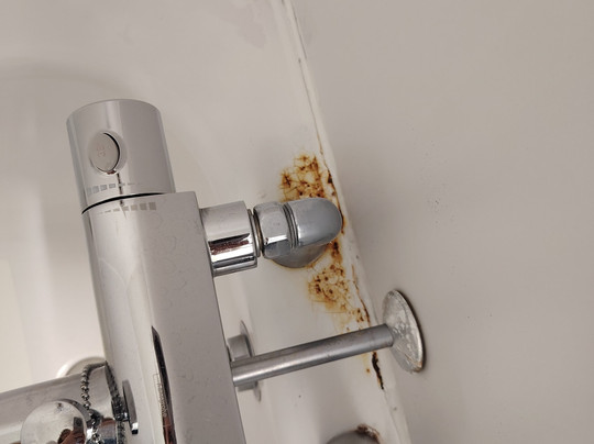 Travelodge Newcastle Seaton Burn主图