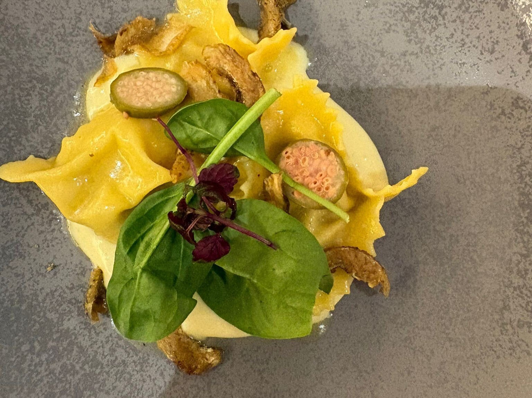 Apipura  - Hotel Rinner主图