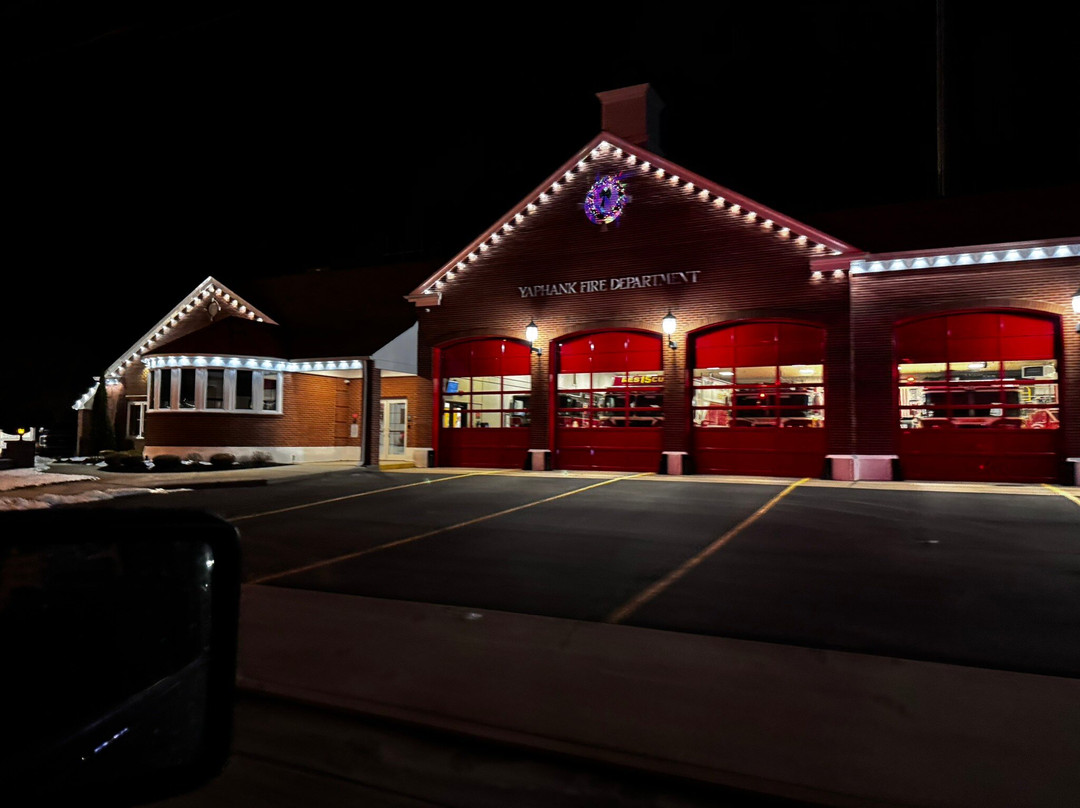 Smith Point County Park-Shirley必去景点