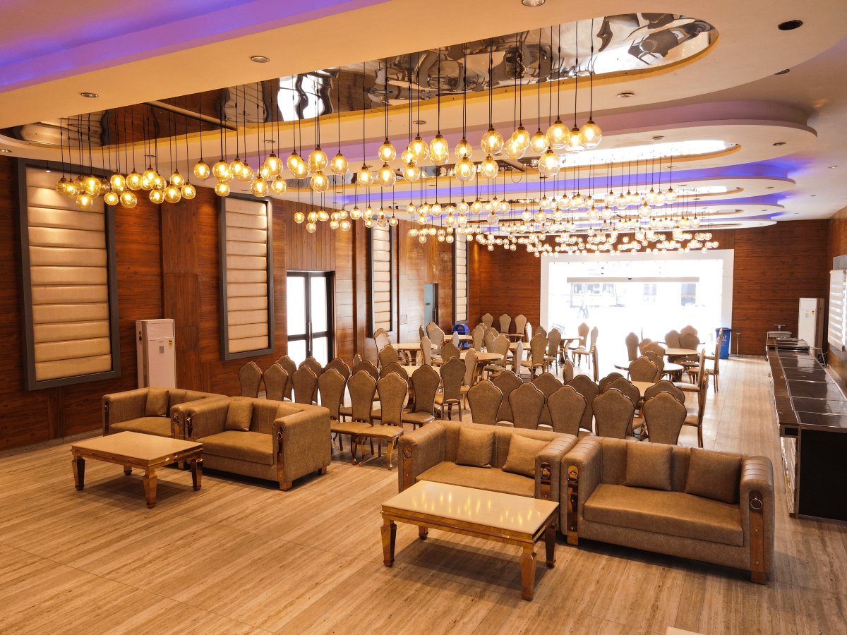 苏黎世度假村-浴室