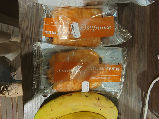 Premier Inn Glasgow (Paisley) hotel主图