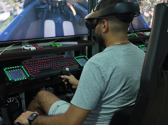 SIMPRO Academy Phuket-Si Sunthon必去景点