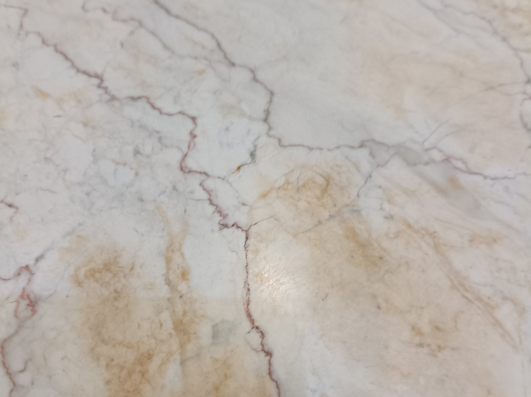 阿亚杜塔帕雷邦酒店主图