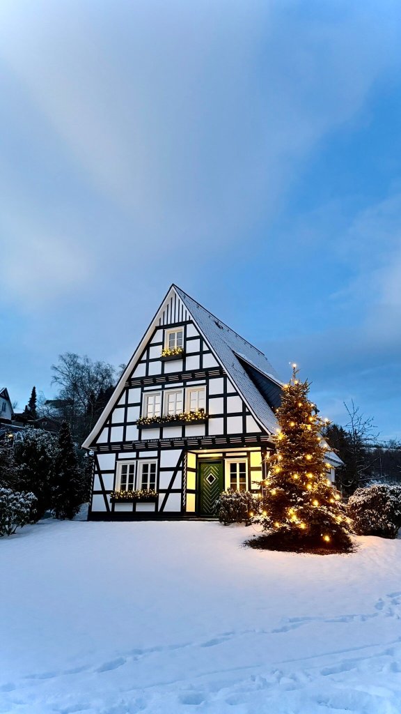 Hotel Deimann-官方