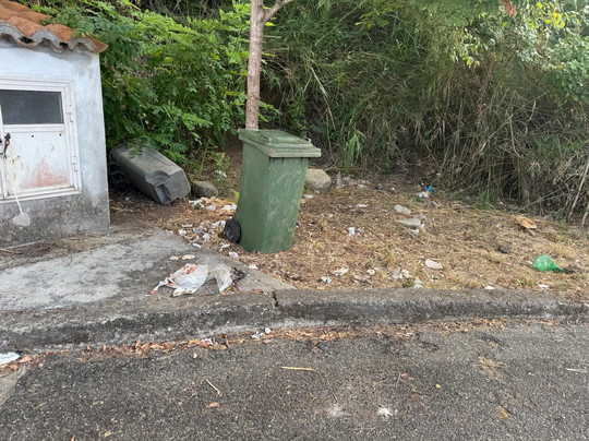 Residenza La Vigna主图