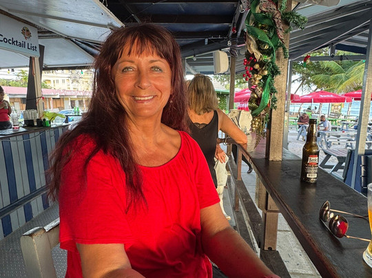 Chill Cafe Bar & Grill-Hastings必去景点