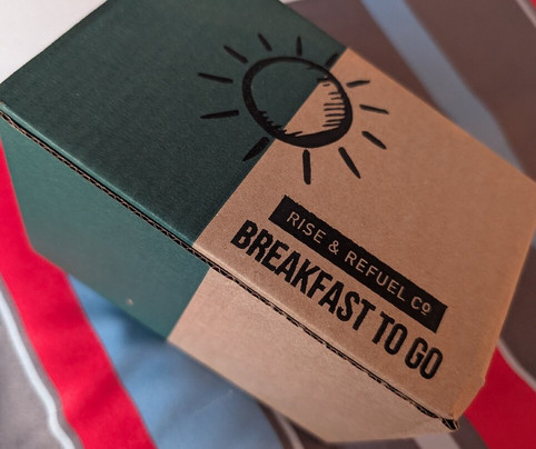 Travelodge Gainsborough主图