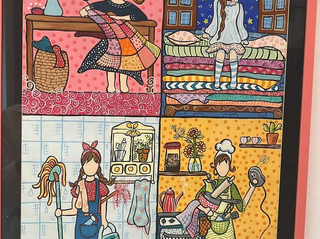 Luciano Turismo e Passeios em Ilhéus-Ilheus必去景点