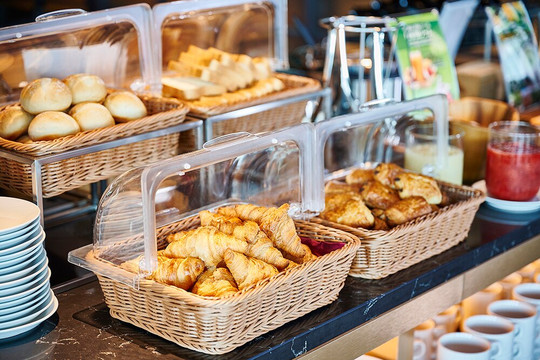 Sotetsu Grand Fresa Takadanobaba主图