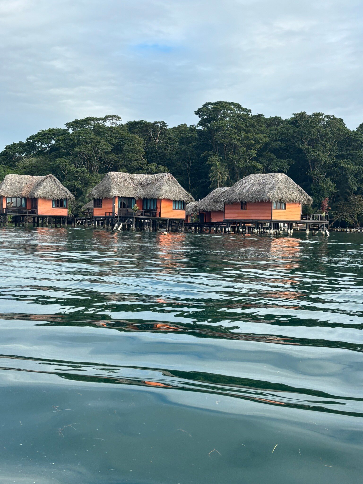 Eclypse de Mar-官方