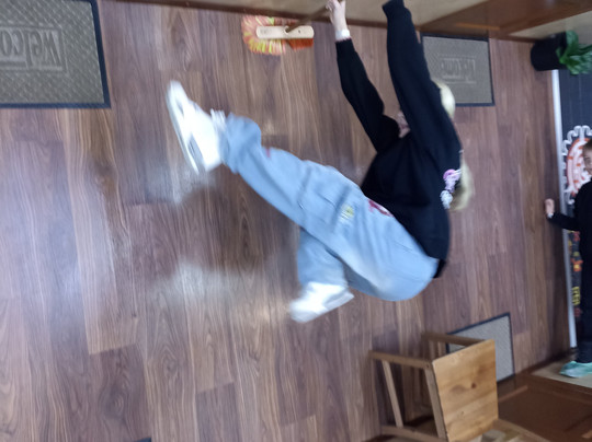 Galileo Wonderland Park-圣彼得堡必去景点