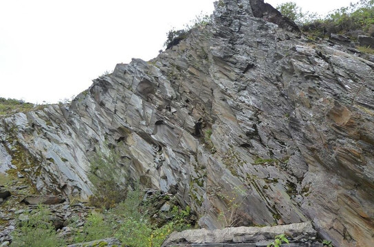 Zip World Llechwedd Deep Mine Tour-Blaenau Ffestiniog必去景点