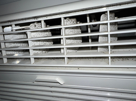 Super 8 by Wyndham Rock Falls Sterling Area主图