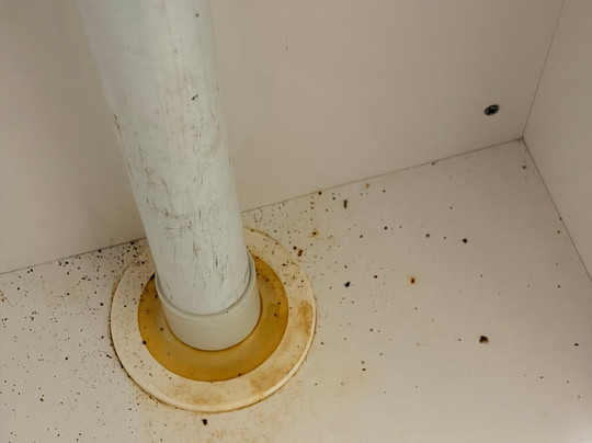 Port Lincoln Pier Hotel主图