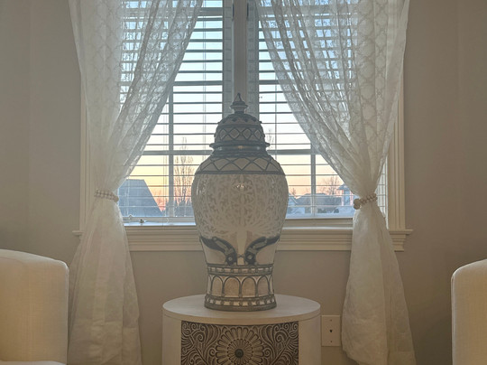 Art Naji-非斯必去景点