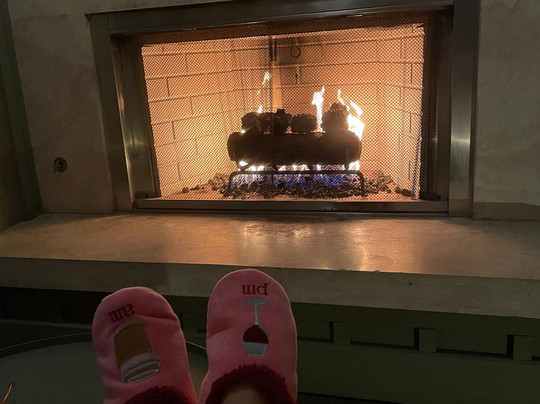 卡内罗斯度假村及Spa主图