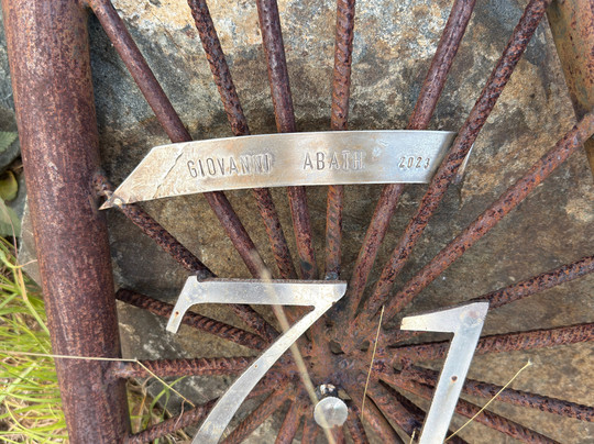 7.1 Experience Art Gallery-威廉斯塔德必去景点