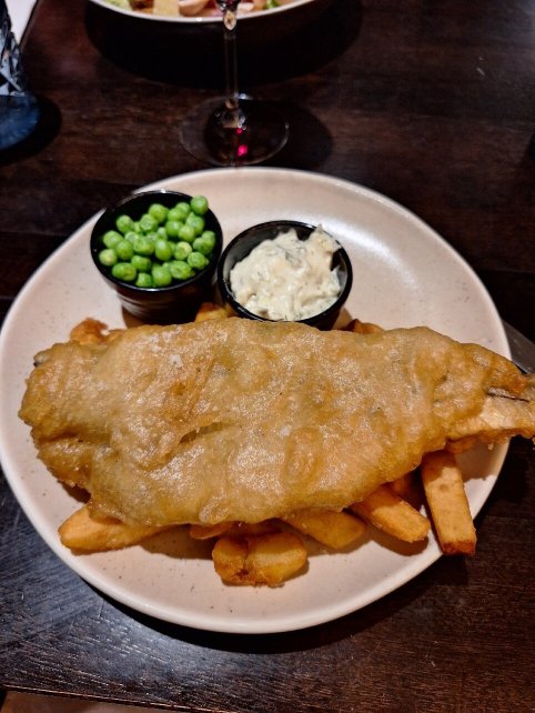 Ufford Park Resort, Woodbridge-官方