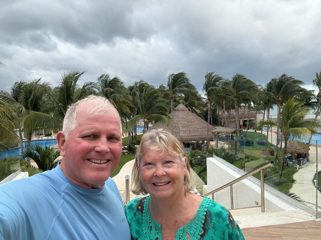 卡里斯玛阿祖尔森撒特瑞全包式酒店-官方