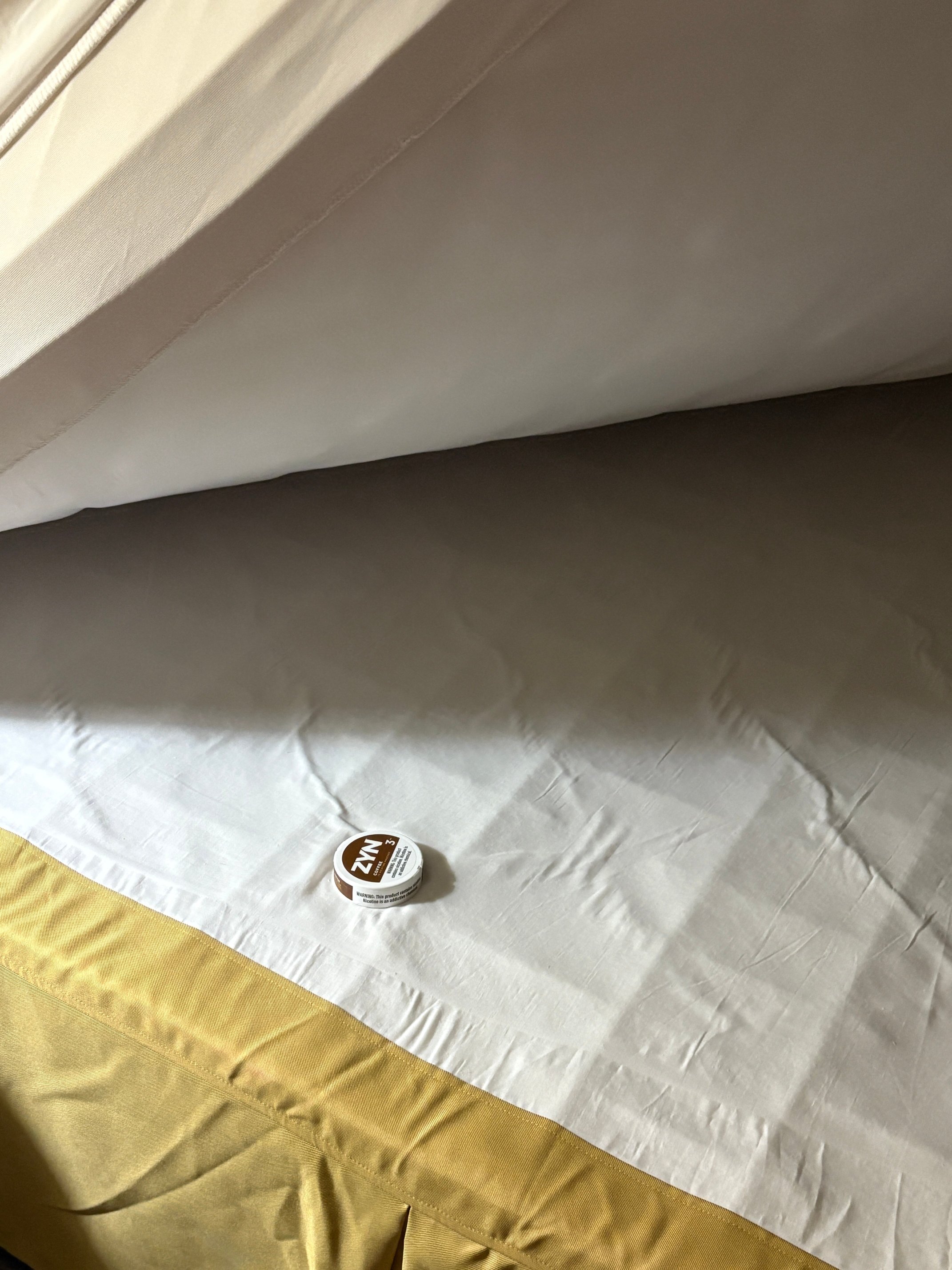 Holiday Inn Express & Suites London by IHG-官方