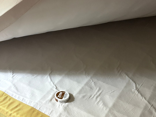 Holiday Inn Express & Suites London by IHG主图