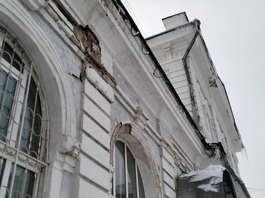 Железнодорожный вокзал-Aleksandrov必去景点