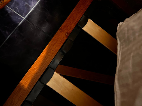 Vyshegrad Castle Hotel主图