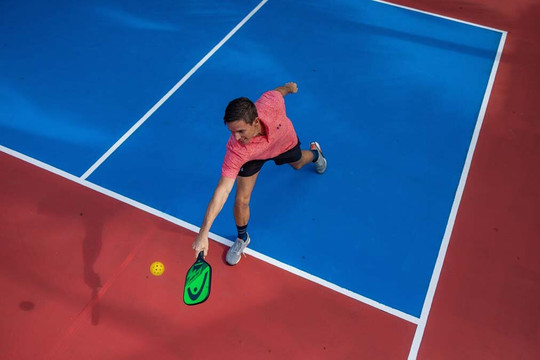 巨浪桑德拉尼度假及水疗酒店主图