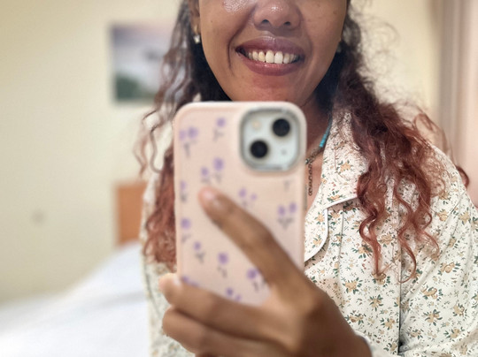 Tunak小屋和餐厅主图