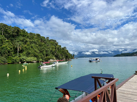 Gipoia Island-安格拉杜斯雷斯必去景点