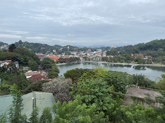 Rangi Tours-瓦都瓦必去景点