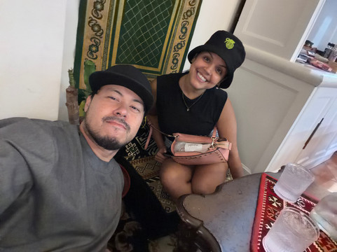 Estambul Tukish Deligth主图