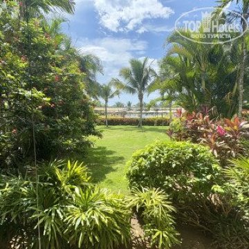 斯里兰卡悦宜湾酒店-浴室