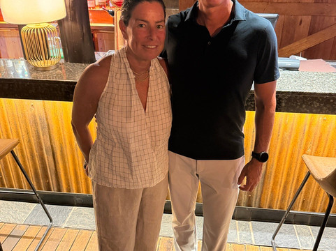 Hylton Langley Safaris-霍德斯普鲁特必去景点