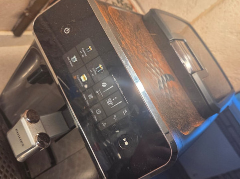 El Corte Inglés-科尔内利亚-德略布雷加特必去景点