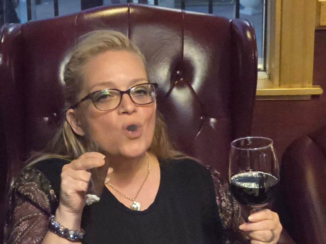 Lakeland Loft-莱克兰必去景点