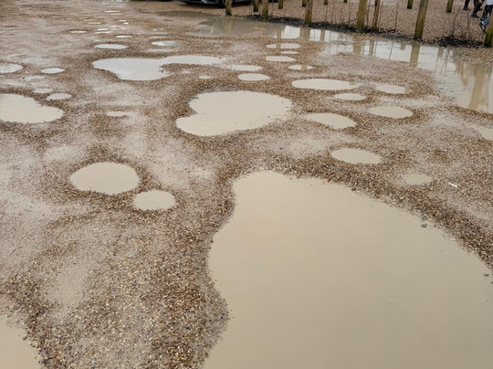 Diddly Squat Farm Shop-奇平诺顿必去景点