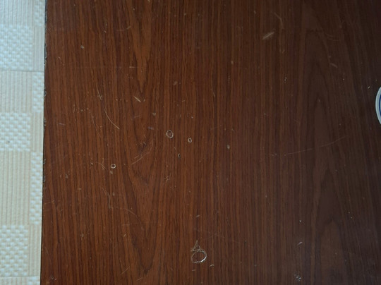 Jie Jie Beach by Jetwing主图