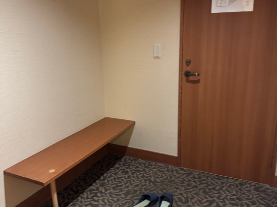 草津温泉 汤畑之宿 佳乃屋日式旅馆主图